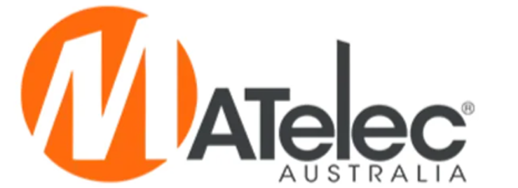 MATELEC
