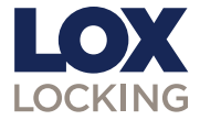 LOX
