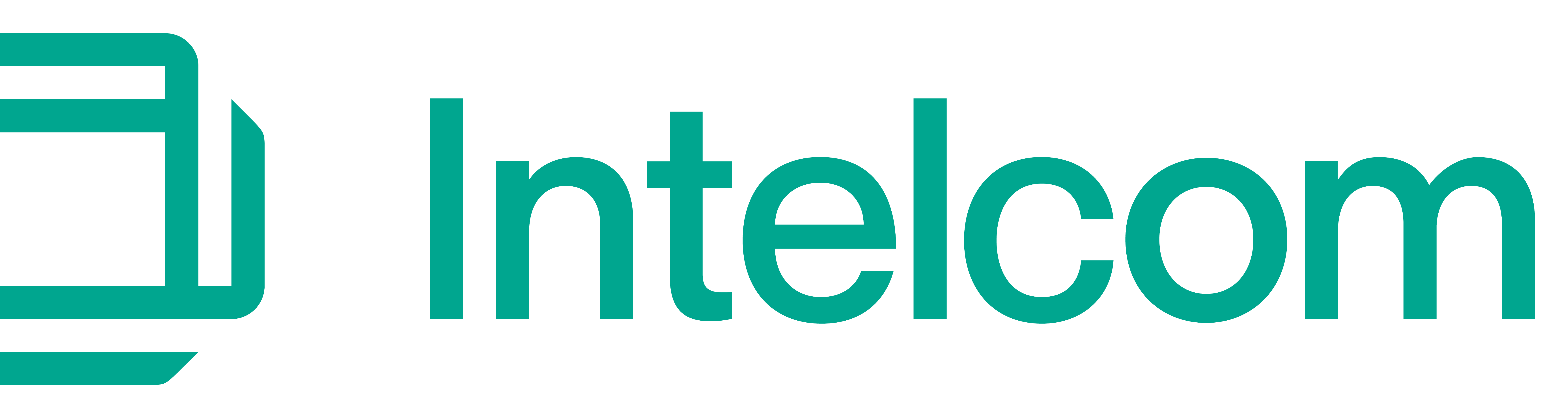 INTELICOM