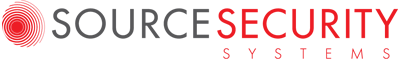 Source Security Systems | Wholesaler of Security Solutions